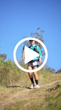 BIB:  <button type="button" onclick="openModal(26606926)" class="btn btn-primary btn-sm float-right" data-toggle="modal" data-target=".modal-high-quality">
                <i class="fa fa-download"></i> Download
                </button>